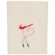 Nike Κάλτσες Everyday Plus Cushioned Crew Socks 1 pair